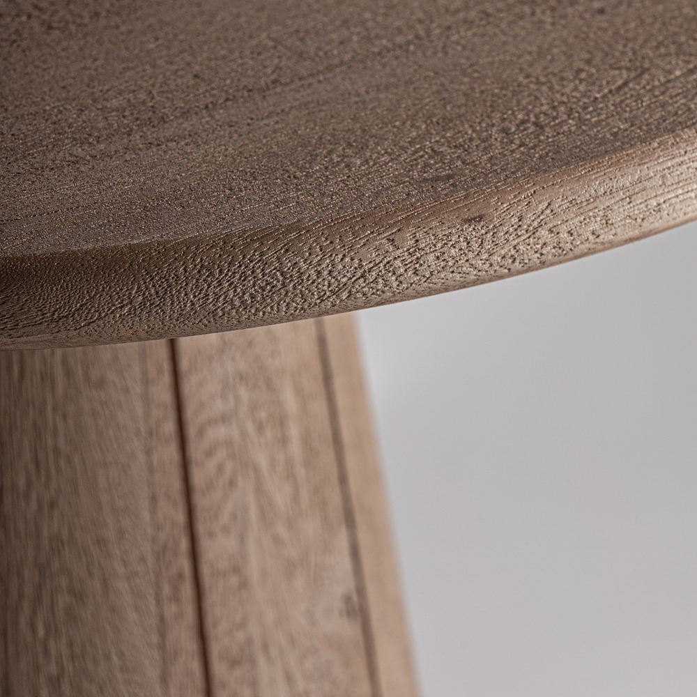 Современный барный стол JACQUARD