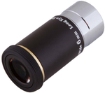 Окуляр  Sky-Watcher 71363