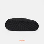  Сланцы Nike Calm Slide  артикул:FD4116-001  - купить в магазине Дайс