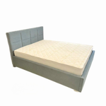 Кровать "Челси"