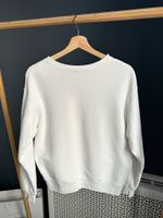 Хлопковый свитшот Gucci, 152