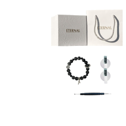 CASIO Unisex YOUTH Black Watch