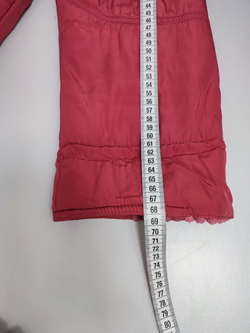 Куртка Miaerda демисезонная 58-60 размер