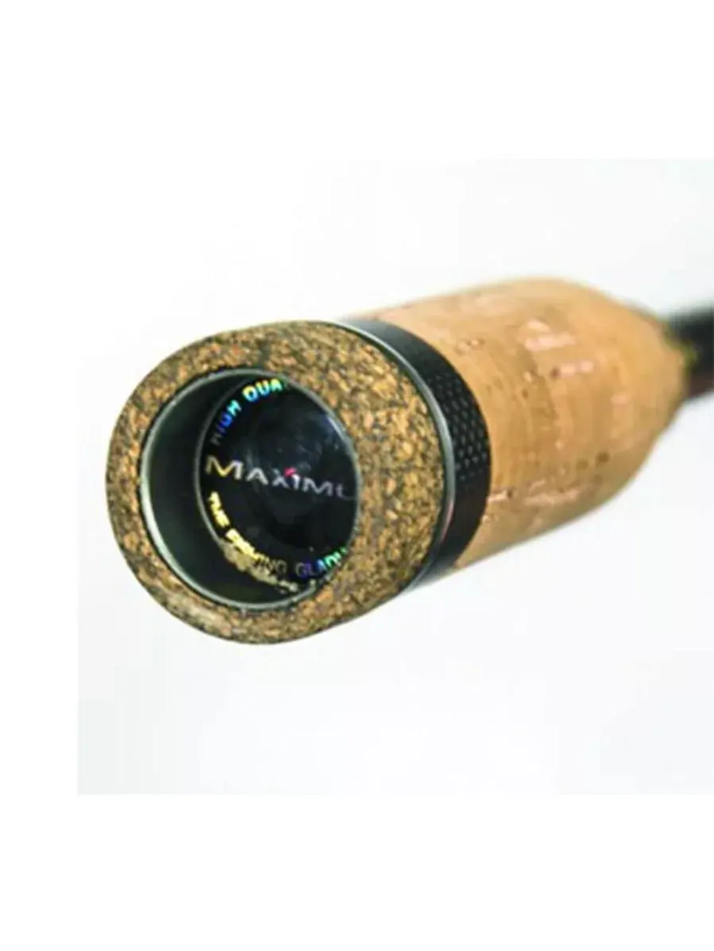 Спиннинг Maximus RAPTOR-X