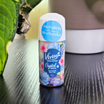 Шариковый дезодорант VIVITE Pleasure Floral 40 мл