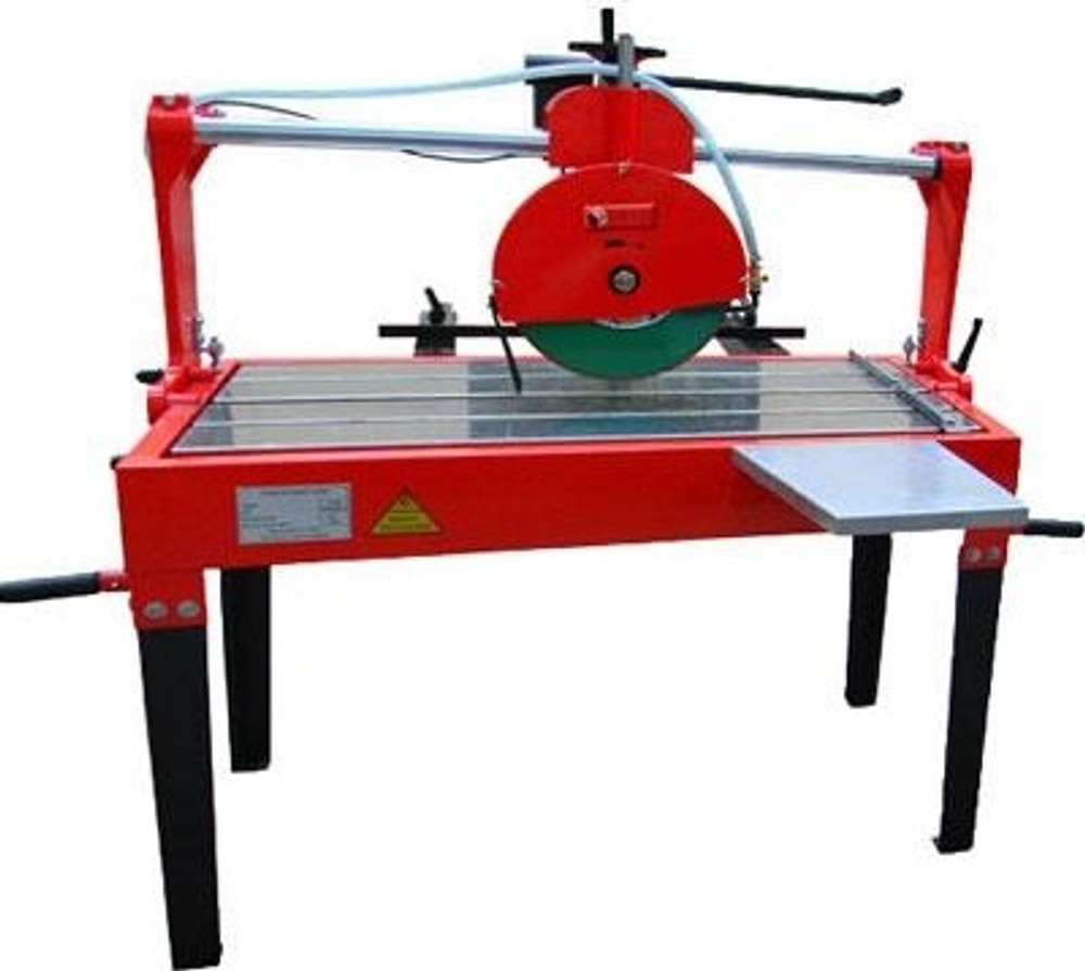 Станок камнерезный DIAM SM-1200/2.8 600034