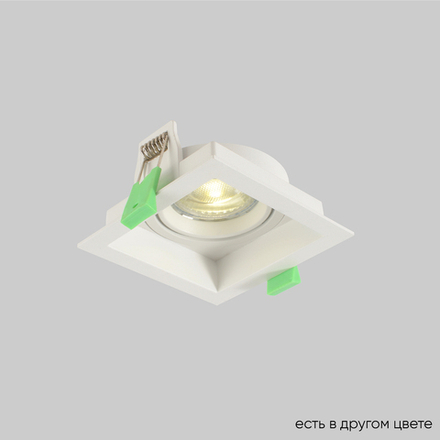 DTL-309-Звездочка/BLUE/1LED/0,1W Светильник-ночник. Выключатель на корпусе. Блистер