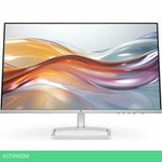 Монитор HP 527sf 94F44E9