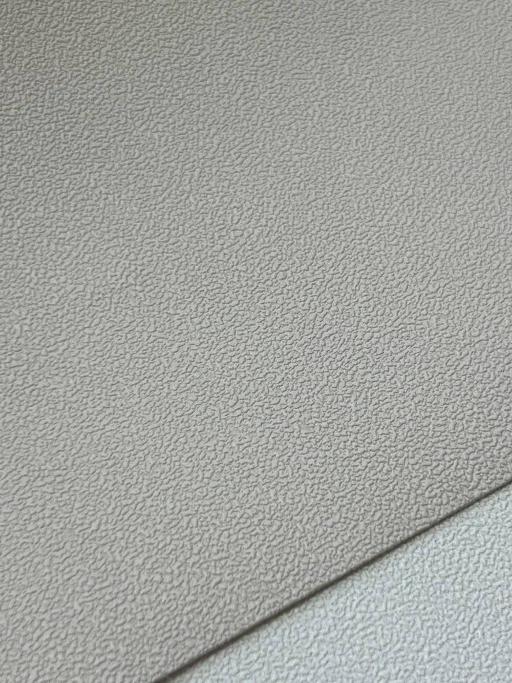 Yasham 1.06*10m 23011-37 Color box