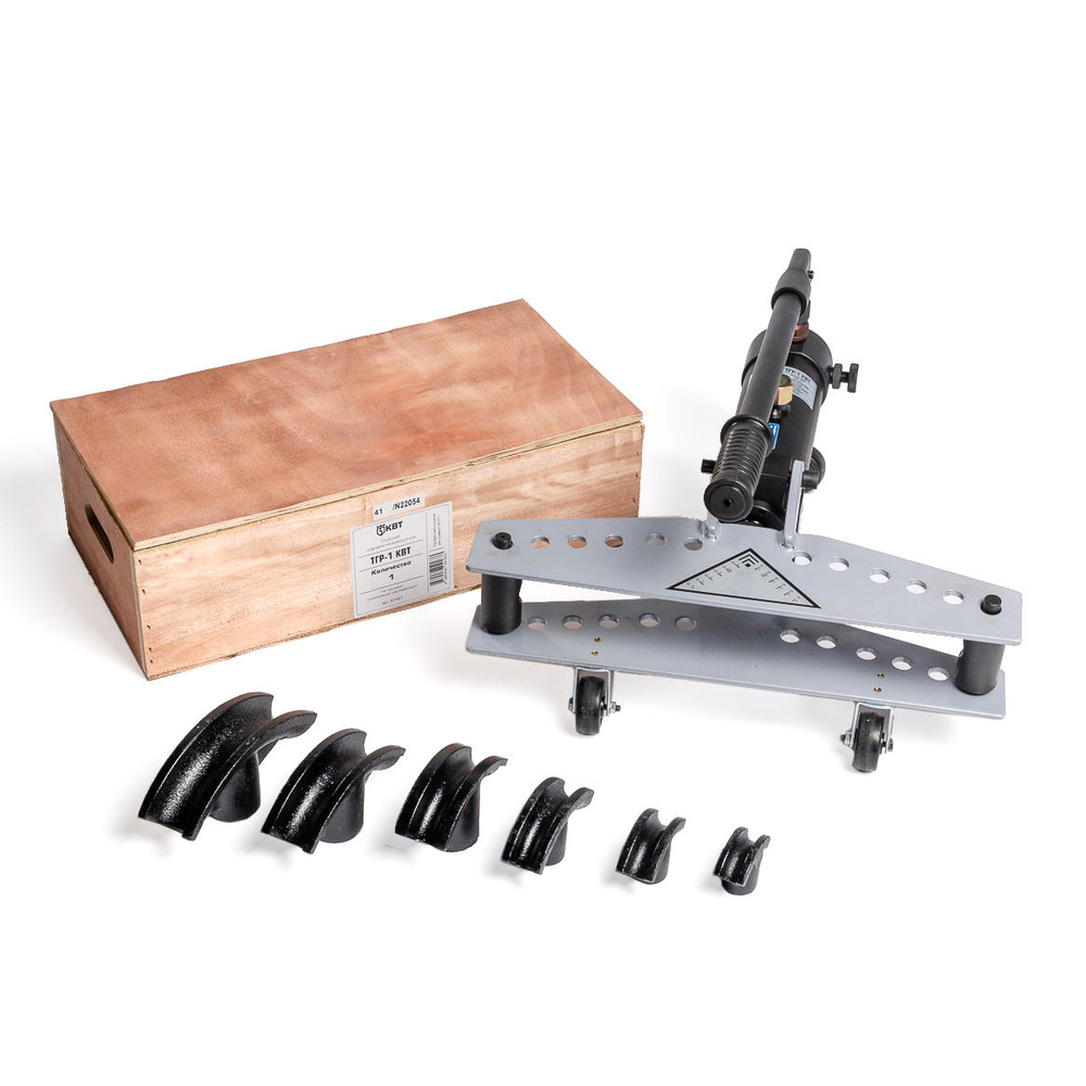 tgr-1_userpack_-1160917453.jpg