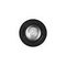 Накладной светильник Loft IT Unit 10340/B Black