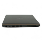 Latitude 7490