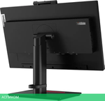 Монитор Lenovo T22v-20 61FBMAT6EU