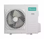 Напольно-потолочный Hisense AUV-36UR4SB