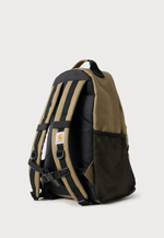Carhartt WIP UNISEX - Рюкзак - Зелёный