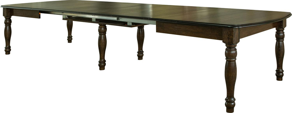 Стол обеденный «Верди Классик» П3.0487.4.38