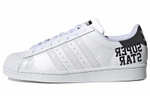 Кроссовки Adidas Originals Superstar