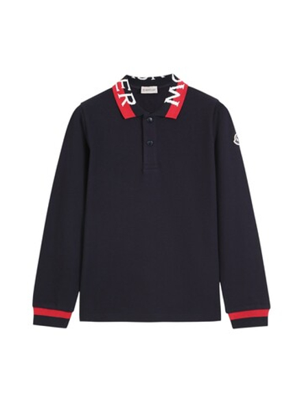 Джемпер Moncler