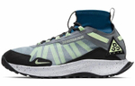 Кроссовки Nike Acg Zoom Terra Zaherra