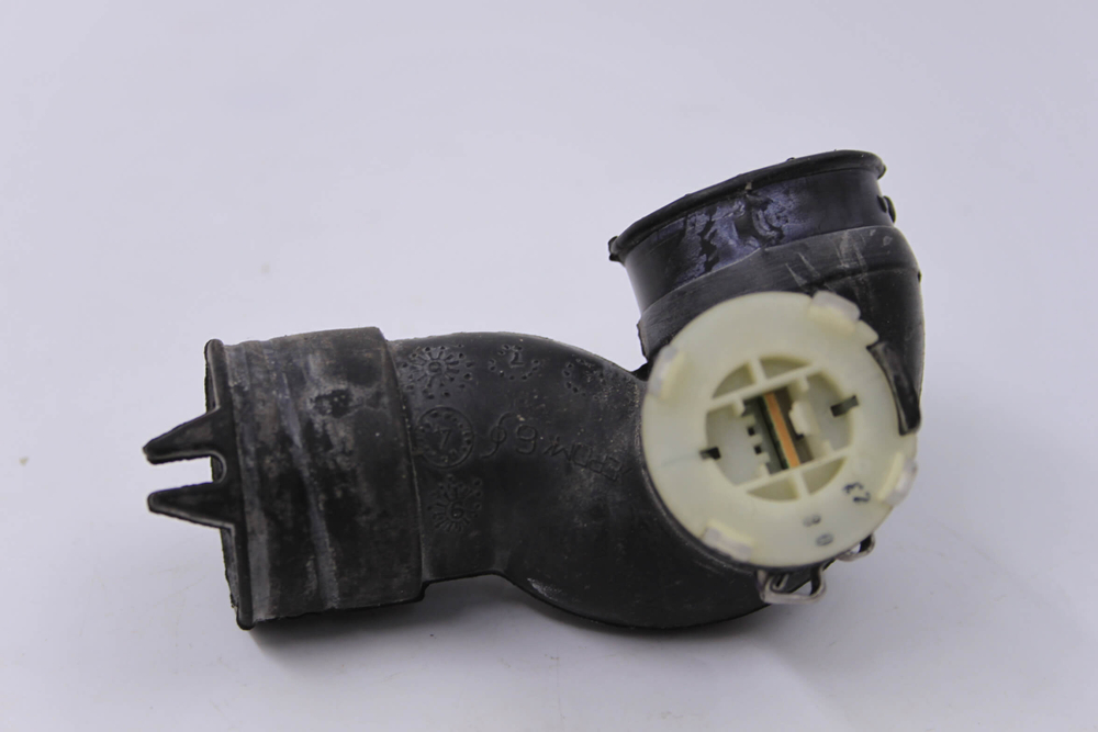 Патрубок посудомоечной машины Gorenje 758200147-0148 (135682) с датчиком