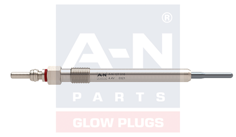 A-N PARTS - AN127016