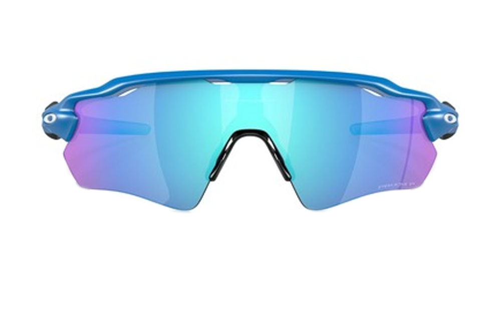Oakley Radar Ev Path Oversize Frame Очки