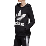 Толстовка Adidas originals Trefoil Logo, CE2408