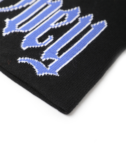 Шапка Obey Matic Beanie
