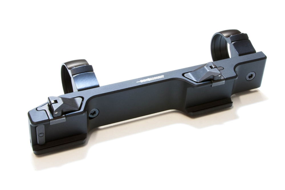 Кронштейн Innomount Sauer 303 - Pulsar Thermion/ Digex (50-TH-24-00-600)