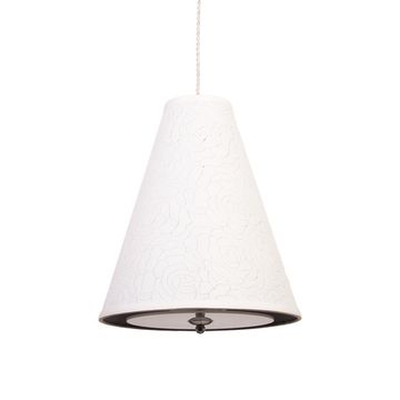 Подвесная люстра Abrasax CL.8301-1W