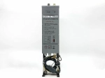 Душевая кабина Timo LUX T 7700 100x100