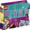 Lego konstruktor DOTS 41951 Message Board