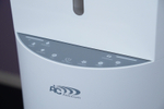 Климатический комплекс AIC LE420