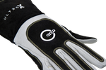 OSA START ULTRA X STG2120, Краги из спилка и кожи (10/100)