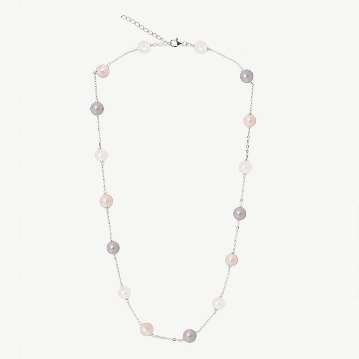 Majorica 15663.27.2.N45.000.1