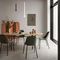 Подвесной светильник Loft IT Pipe 10337/550 Black