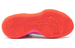 Кроссовки Nike Zoom Hyperspeed Court Se