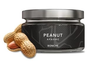 BONCHE - Peanut (120г)