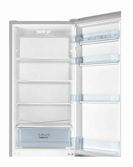 Холодильник Gorenje RK4181PS4