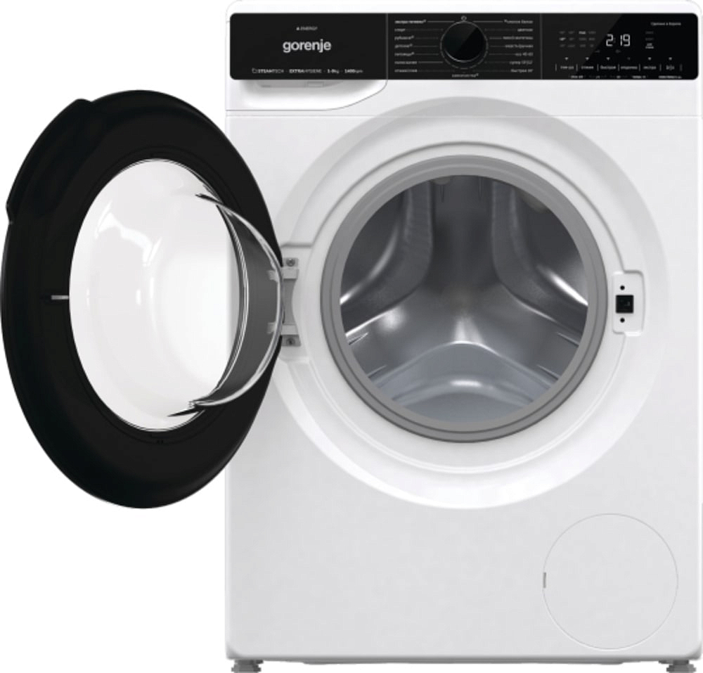 Стиральная машина Gorenje WPNA94A