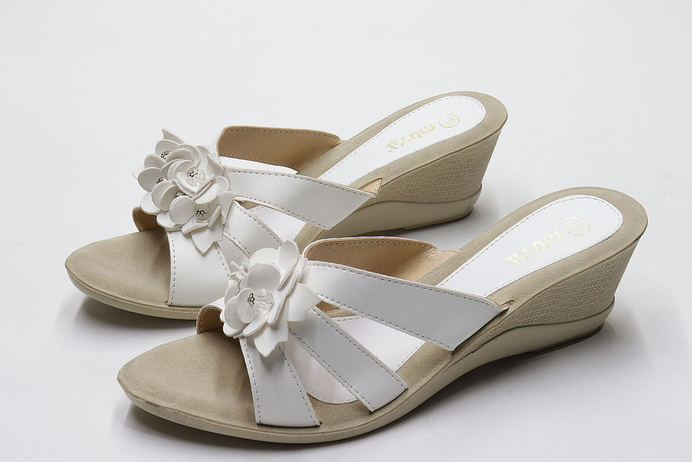 Сабо Muya (36-40)р. / шт.