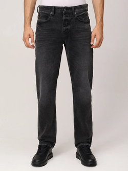 Джинсы мужские Troy BO-BF 10267562 01