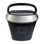 Уничтожитель документов Office Kit S50 4x35