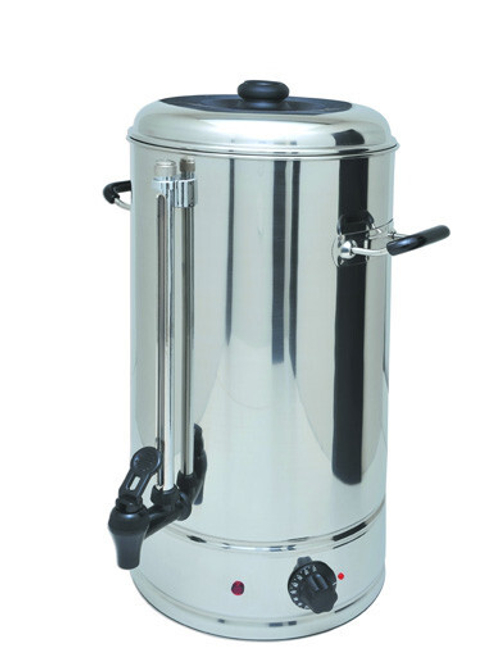 Кипятильник Gastrorag DK-WB-20