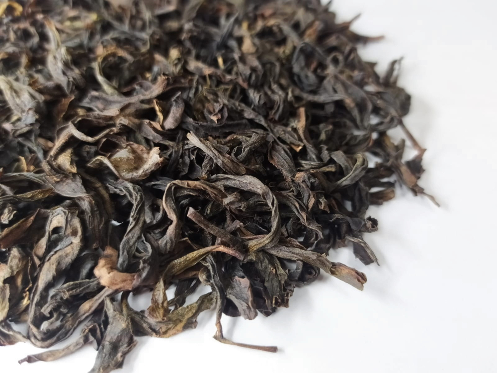 59272 Чай улун "Шуйсянь" классический