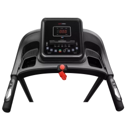 Беговая дорожка домашняя CARBON FITNESS T306 NEW