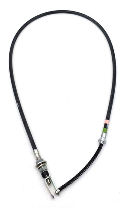 Крепление на шину 5 кабеля 1.5-35кв.мм 50шт ABB STJZK 81 P50 ZK81p50