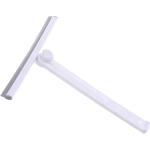 Водосгон для мытья стекол складной 29,5*27см