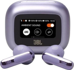 Гарнитура беспроводная JBL Live Flex 3