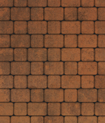 Сиена(гладкий)